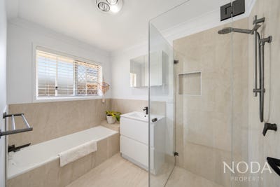 /international/au/20-99-short-street-boronia-heights-qld-152385520/