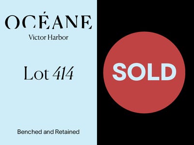 /international/au/lot-414-reserve-way-victor-harbor-sa-204442640/