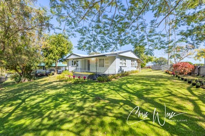 /international/au/31-kropp-street-kilcoy-qld-148631584/