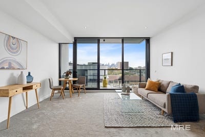 /international/au/507-9-griffiths-street-richmond-vic-151302984/