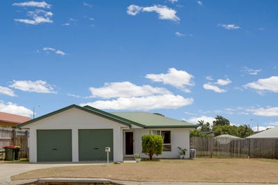/international/au/6-saxonvale-court-new-auckland-qld-151504184/