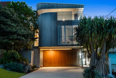 /international/au/21-warra-street-wynnum-qld-146823888/?lang=fr