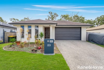 /international/au/89-armisfield-street-doolandella-qld-151185872/