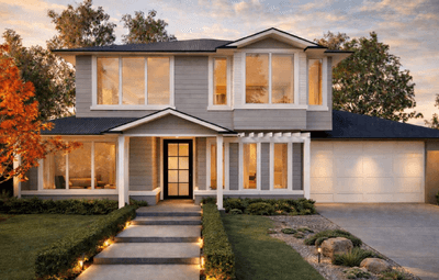 /international/au/lot-38-at-acre-ridge-beaconsfield-vic-150900344/