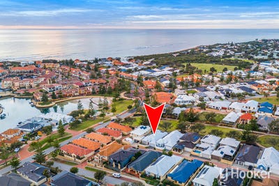 /international/au/20-pelsaert-lane-wannanup-wa-151405988/