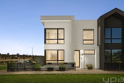 /international/au/19-rubus-walk-werribee-vic-152684016/