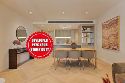 /international/au/1-06-8-10-linacre-road-hampton-vic-146220504/