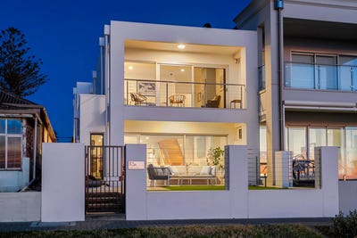 /international/au/113a-esplanade-henley-beach-south-sa-151181644/