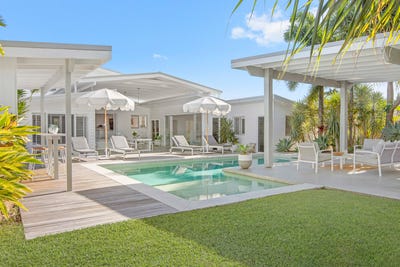 /international/au/85-burleigh-street-burleigh-waters-qld-148514100/