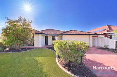 /international/au/36-brindabella-avenue-rockingham-wa-148507340/?lang=zh-tw