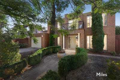 /international/au/66-jellicoe-street-ivanhoe-vic-151251220/