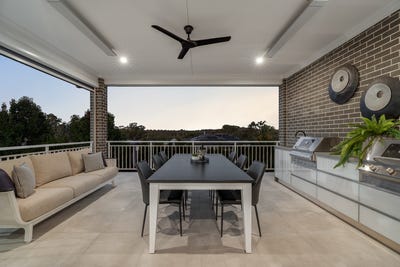 /international/au/3-harris-street-camden-park-nsw-151175372/