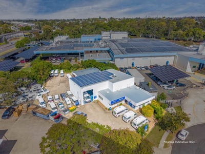 /international/au/2-86-yarraman-place-virginia-qld-505129540/
