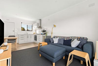 /international/au/15-230-ascot-vale-road-ascot-vale-vic-148694992/