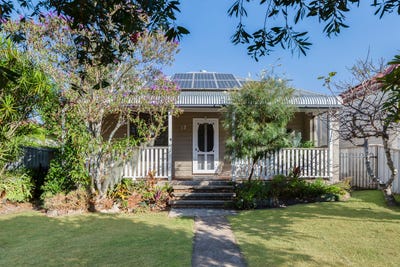 /international/au/13-james-street-morpeth-nsw-150968744/