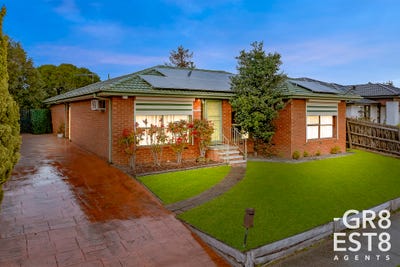 /international/au/12-huntington-drive-hampton-park-vic-148632936/?lang=it