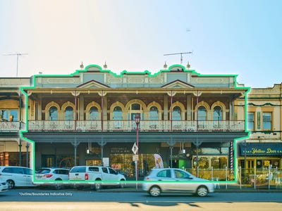 /international/au/81-queen-street-warragul-vic-505152352/