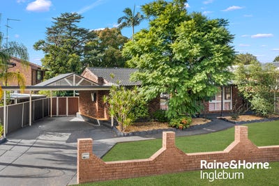 /international/au/58-adrian-street-macquarie-fields-nsw-151052360/