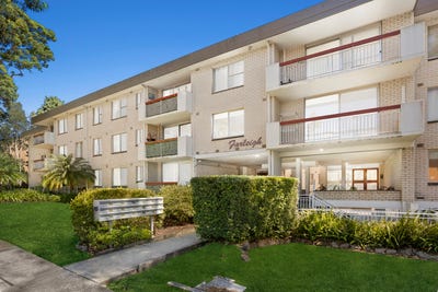 /international/au/22-81-83-florence-street-hornsby-nsw-151196040/