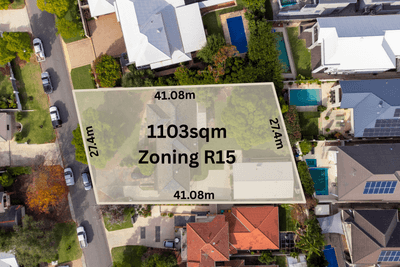 /international/au/31-carron-road-applecross-wa-151297128/