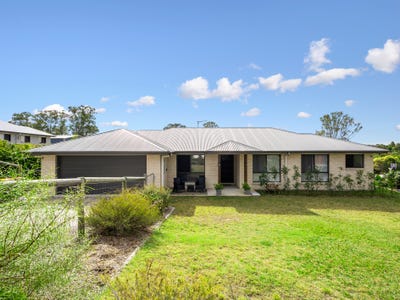 /international/au/44-currajong-circuit-delaneys-creek-qld-151526760/