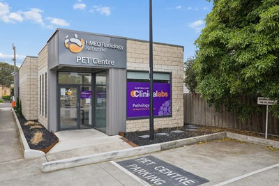 /international/au/19-jessie-street-coburg-19-jessie-street-coburg-vic-505262976/