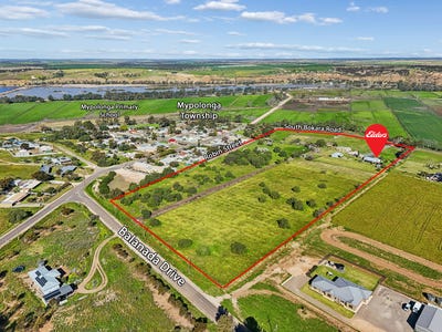 /international/au/24-south-bokara-road-mypolonga-sa-152333820/