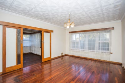 /international/au/17-morley-drive-east-morley-wa-148548660/?lang=es