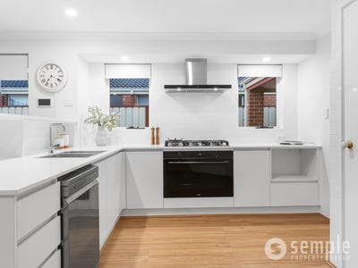 /international/au/15-sandleford-way-hammond-park-wa-148315872/