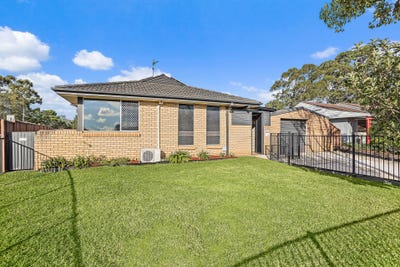 /international/au/27-elm-street-albion-park-rail-nsw-150944652/