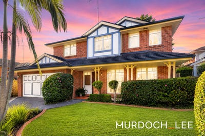 /international/au/6-foxwood-way-cherrybrook-nsw-151361784/