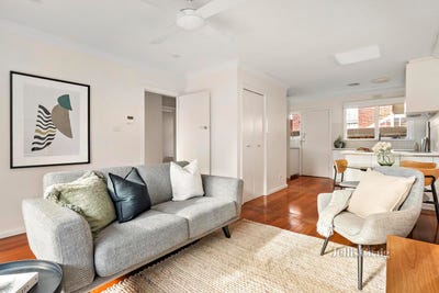 /international/au/4-11-st-kinnord-street-aberfeldie-vic-148627316/?lang=zh-tw