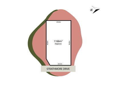 /international/au/115c-strathmore-drive-jan-juc-vic-204474016/
