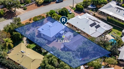 /international/au/13-william-street-dawesville-wa-150847336/