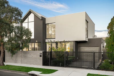 /international/au/25b-gladstone-street-sandringham-vic-148641412/?lang=zh-cn