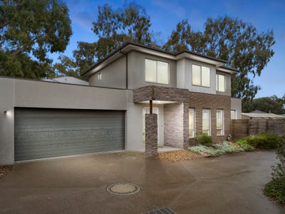 /international/au/3-19-bradford-drive-carrum-downs-vic-151370612/