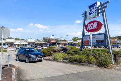 /international/au/beachmere-village-6-james-road-beachmere-qld-505161772/