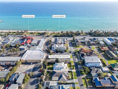 /international/au/10-carrigg-street-dromana-vic-148575508/?lang=zh-tw