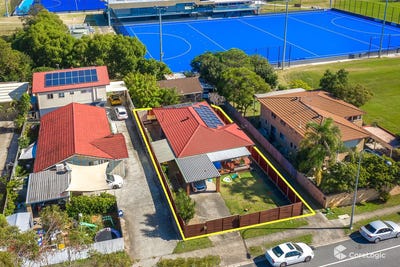 /international/au/1-102-kumbari-avenue-labrador-qld-151054900/