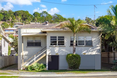 /international/au/49-recreation-street-tweed-heads-nsw-148482344/