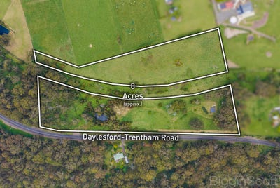 /international/au/1240-daylesford-trentham-road-lyonville-vic-204683700/