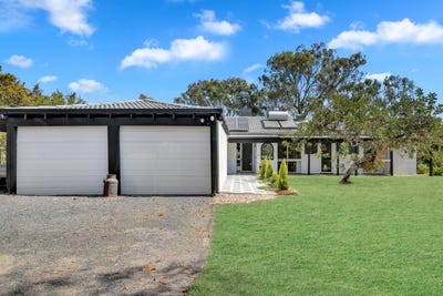 /international/au/25-35-boomerang-drive-kooralbyn-qld-151006888/
