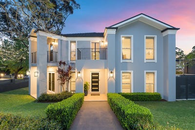 /international/au/87-taren-road-caringbah-south-nsw-152619520/