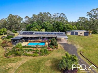 /international/au/35-brahman-way-north-casino-nsw-148560728/