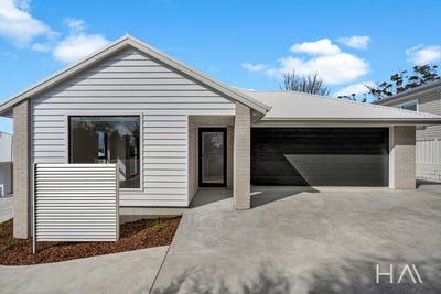 /international/au/1-50-main-road-exeter-tas-148749756/?lang=zh-cn