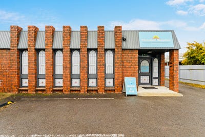 /international/au/191-findon-road-findon-sa-505165080/