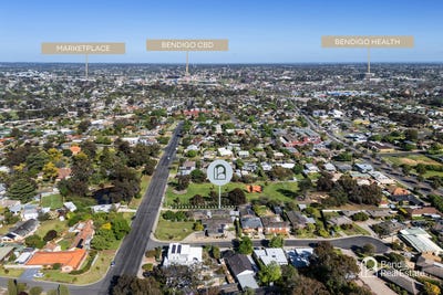 /international/au/2-21-steane-street-kennington-vic-152582392/