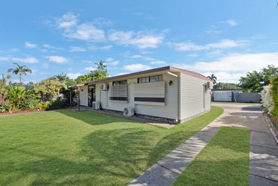 /international/au/6-nonda-street-kirwan-qld-151495824/