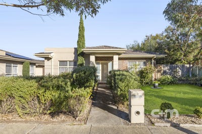 /international/au/6-9-11-katoomba-street-hadfield-vic-151496772/