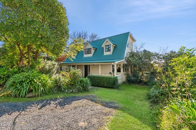 /international/au/5-bennett-lane-kurrajong-heights-nsw-148443188/